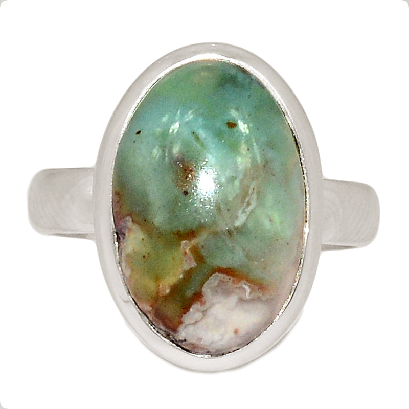 Aquaprase Ring - AAFR862