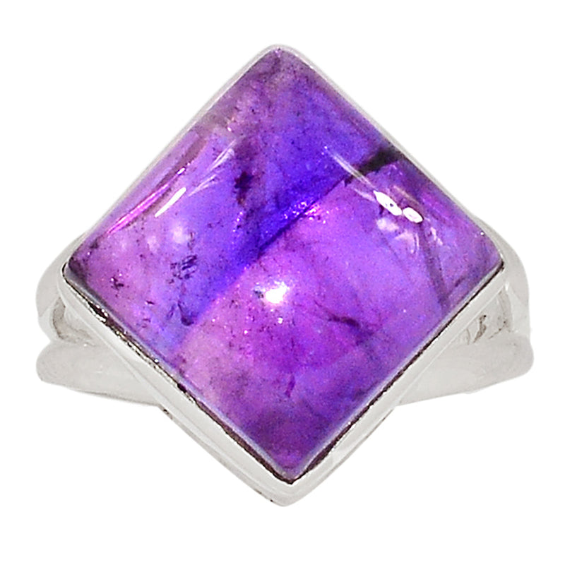 Amethyst Ring - AMCR3451