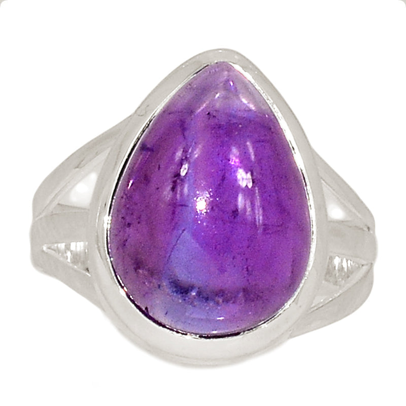 Amethyst Ring - AMCR3459