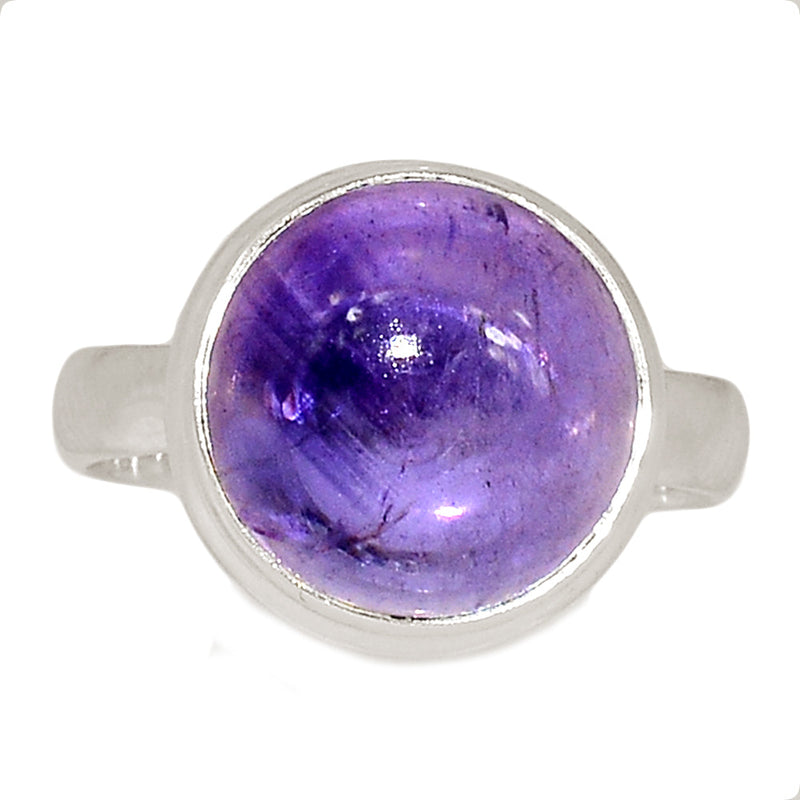 Amethyst Ring - AMCR3461