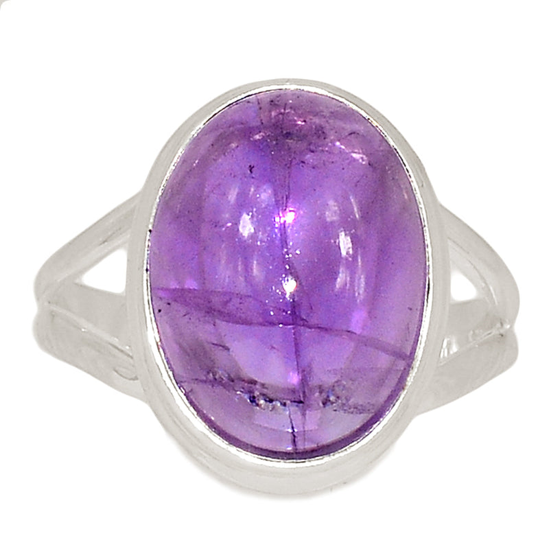 Amethyst Ring - AMCR3462