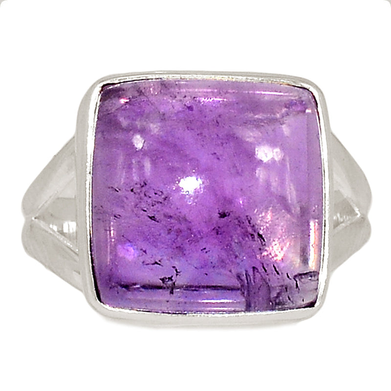 Amethyst Ring - AMCR3463