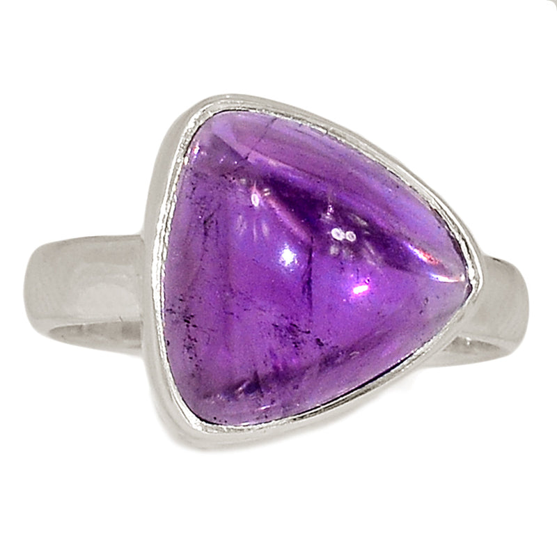 Amethyst Ring - AMCR3464