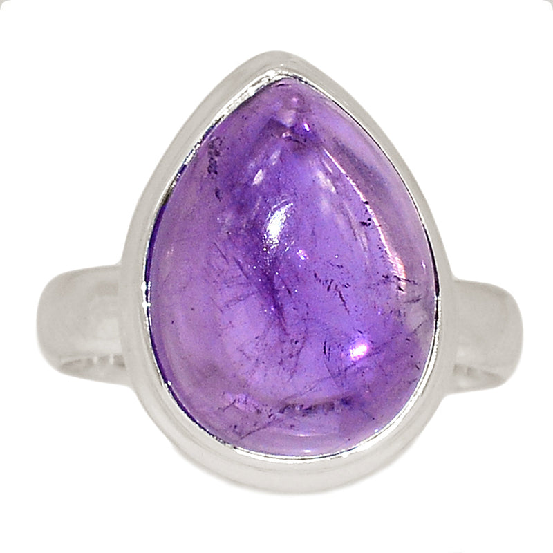 Amethyst Ring - AMCR3479