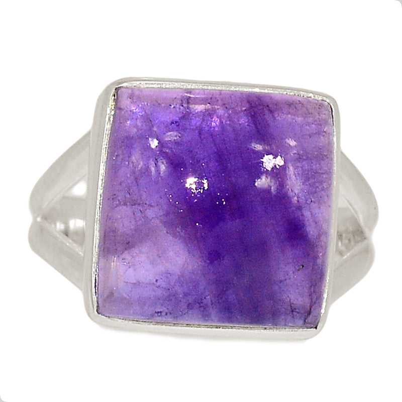 Amethyst Ring - AMCR3483