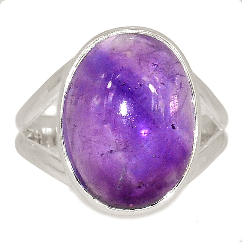 Amethyst Ring - AMCR3484