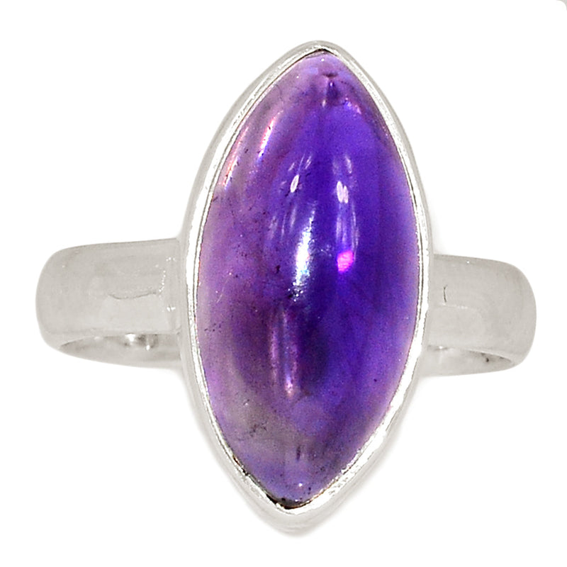 Amethyst Ring - AMCR3485