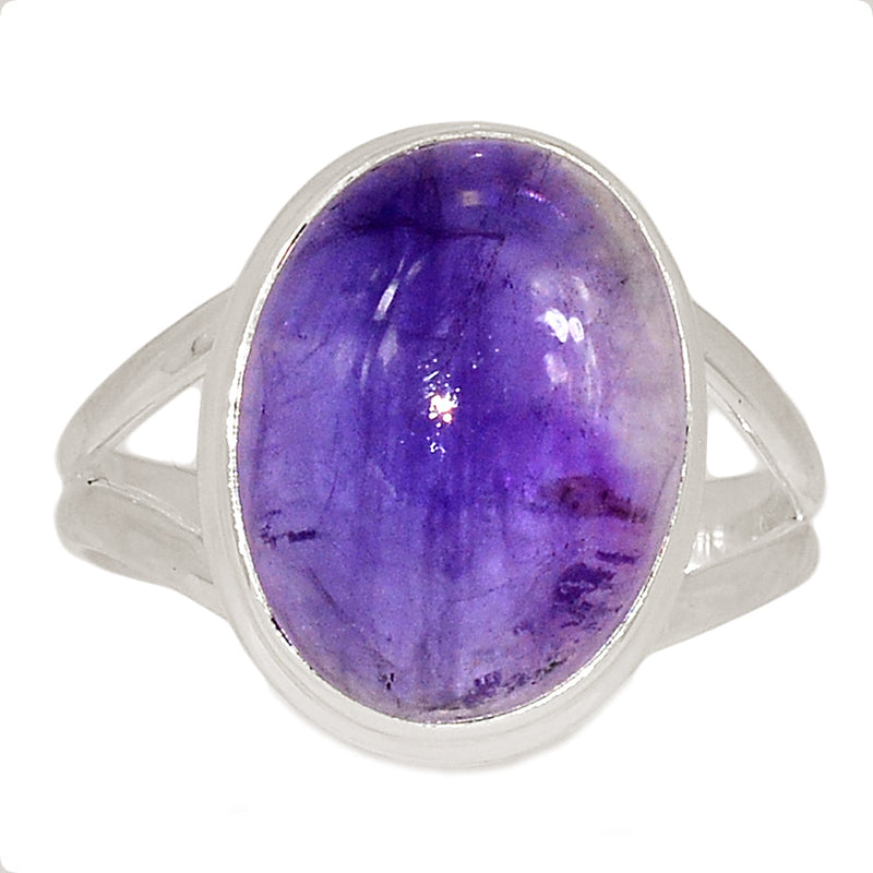 Amethyst Ring - AMCR3486