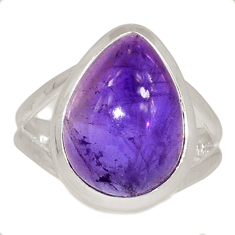 Amethyst Ring - AMCR3491