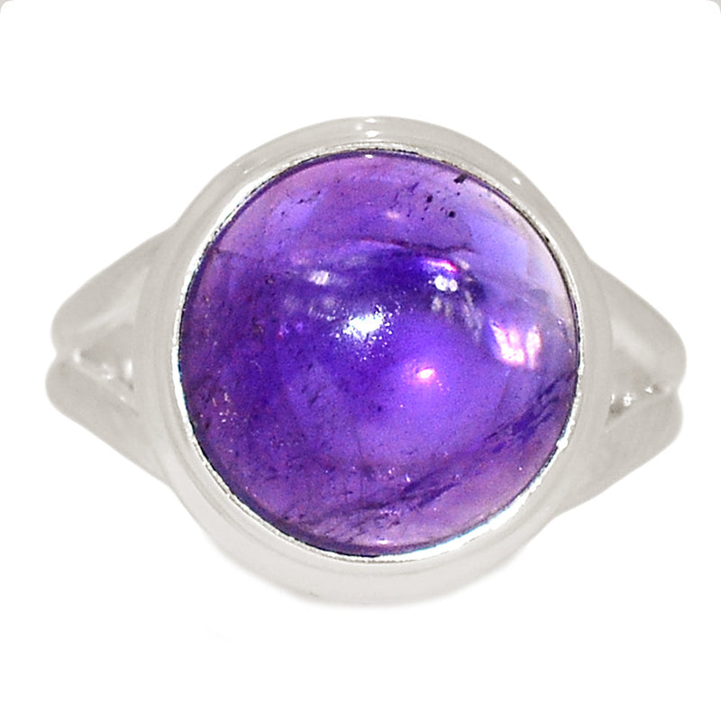 Amethyst Ring - AMCR3495