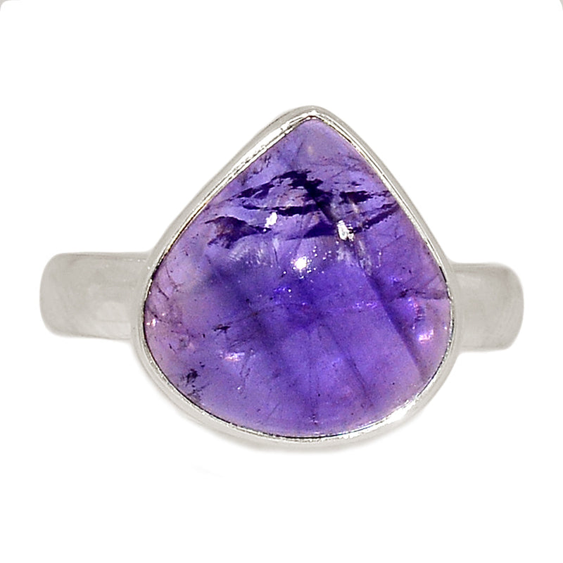 Amethyst Ring - AMCR3498