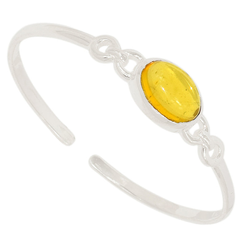 Baltic Amber Bracelets - BAMB55