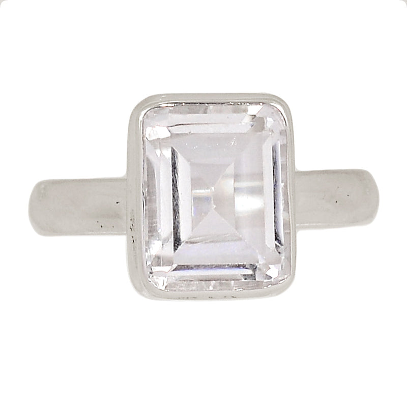 Crystal Ring - CRYR1822