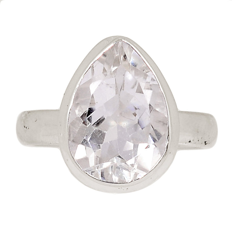 Crystal Ring - CRYR1828