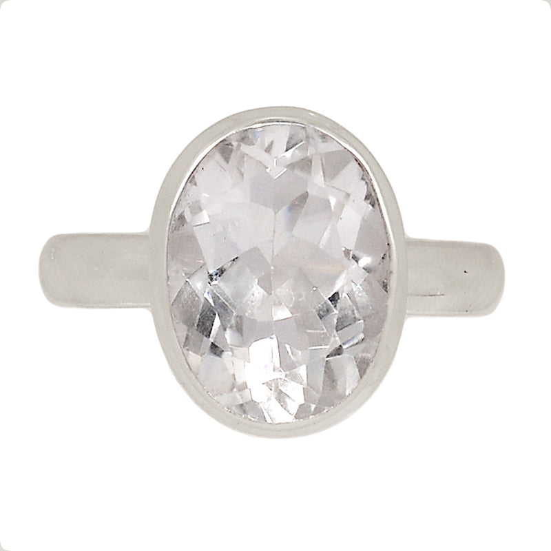 Crystal Ring - CRYR1832