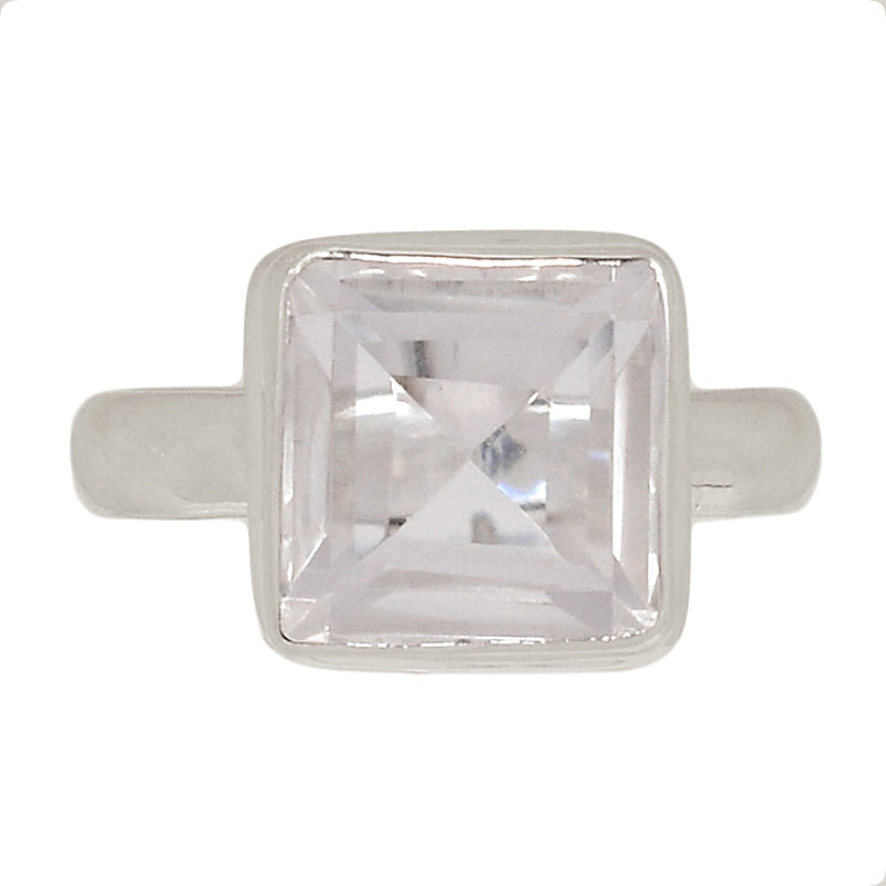 Crystal Ring - CRYR1840