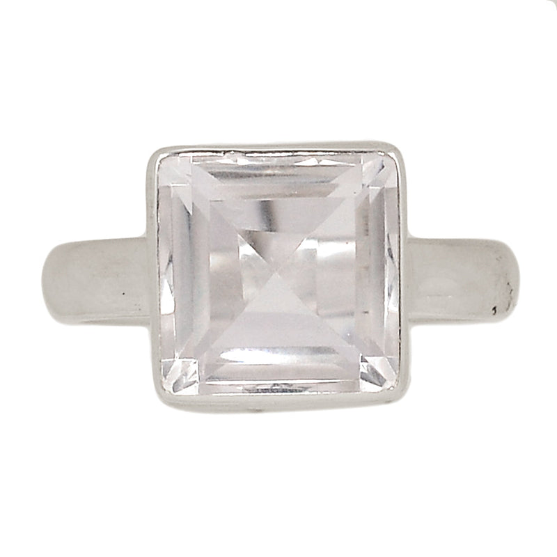 Crystal Ring - CRYR1849