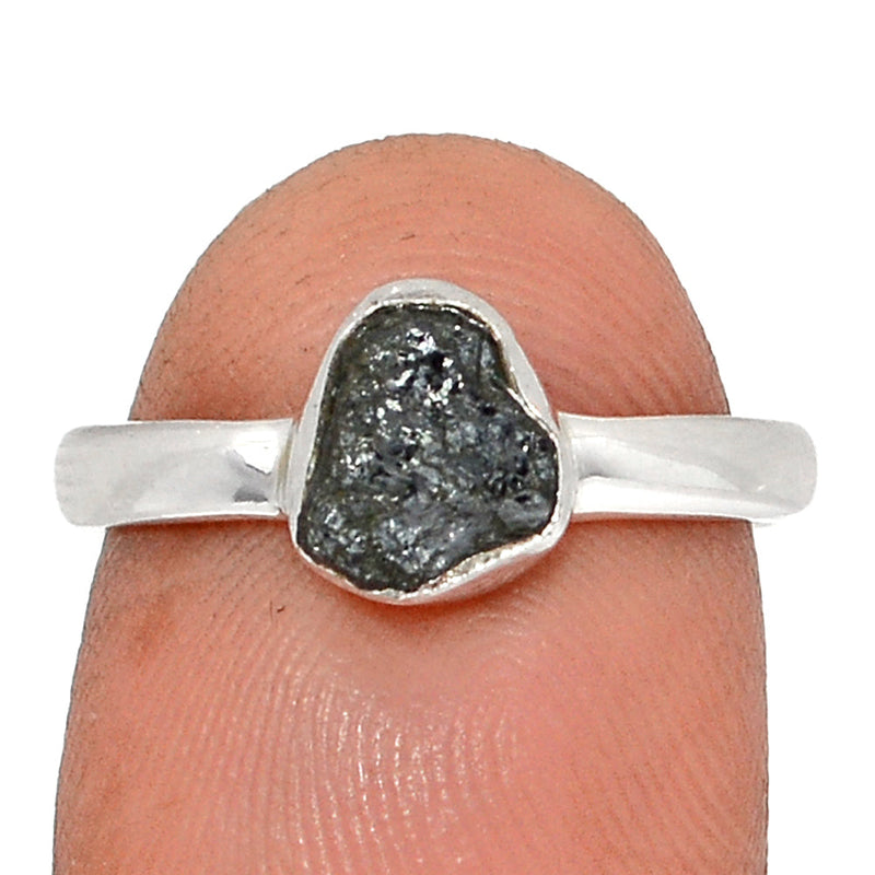 Diamond Rough Ring - DDRR260