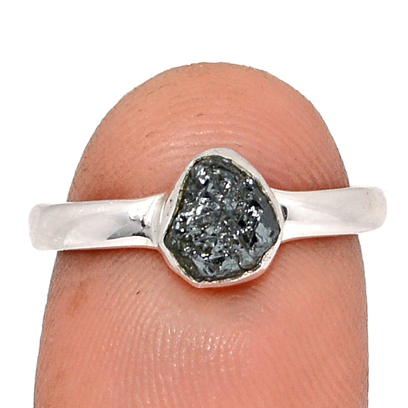 Diamond Rough Ring - DDRR279