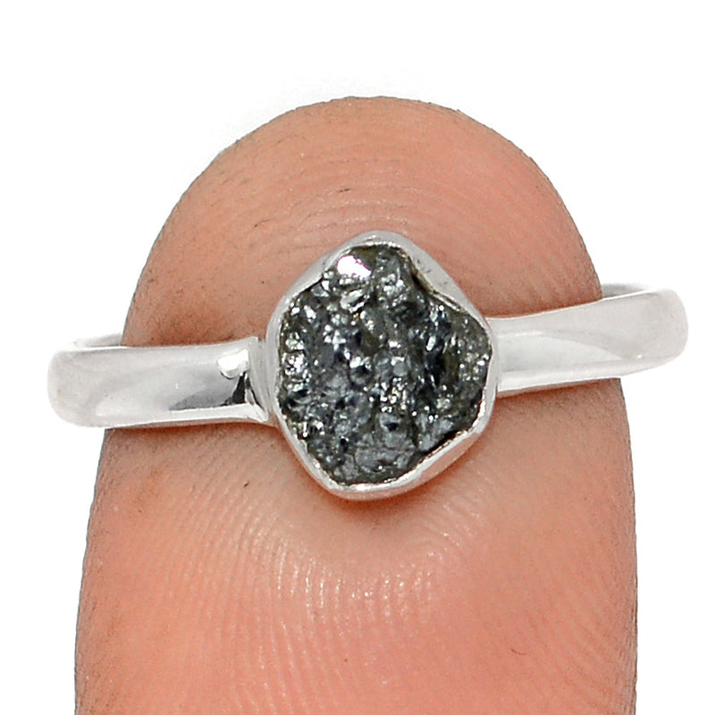 Diamond Rough Ring - DDRR290