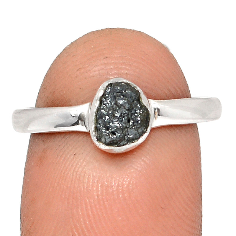 Diamond Rough Ring - DDRR299