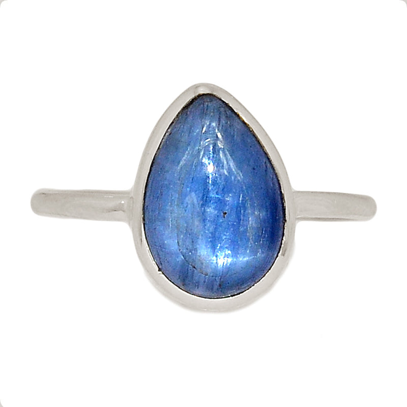 Kyanite Ring - KYNR1822