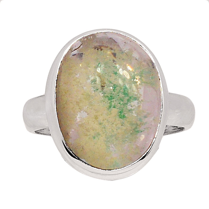 Lodolite Ring - LDOR1327