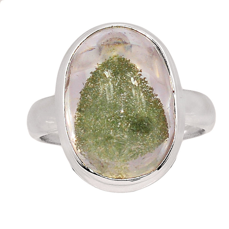 Lodolite Ring - LDOR1332