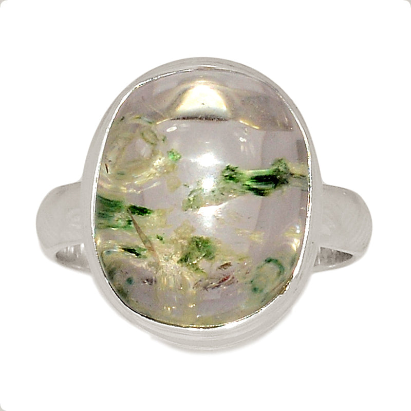 Lodolite Ring - LDOR1396