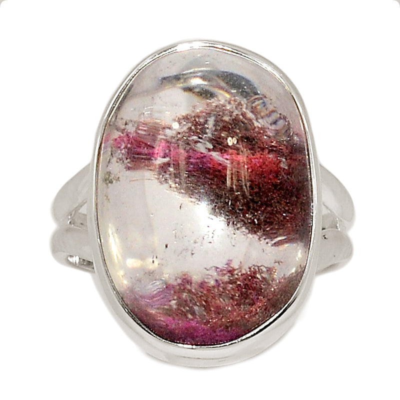 Lodolite Ring - LDOR1403