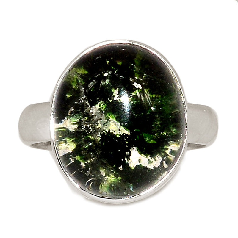 Lodolite Ring - LDOR1404