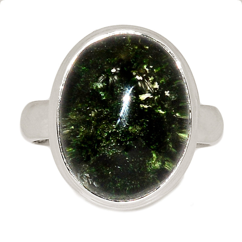 Lodolite Ring - LDOR1429