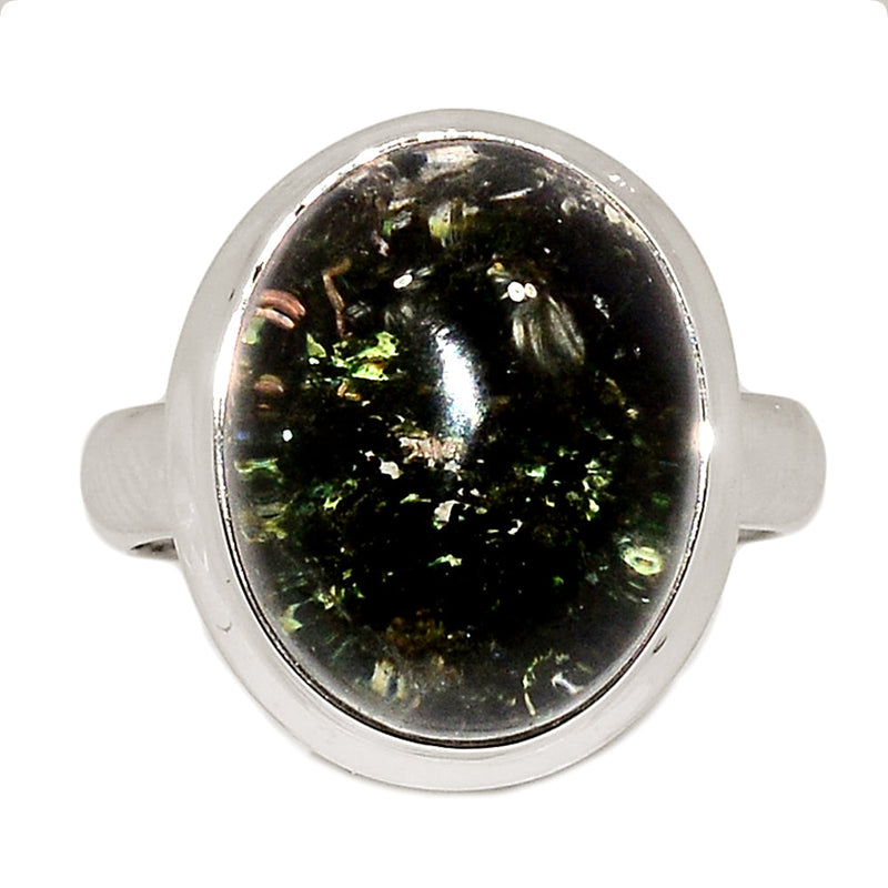 Lodolite Ring - LDOR1435