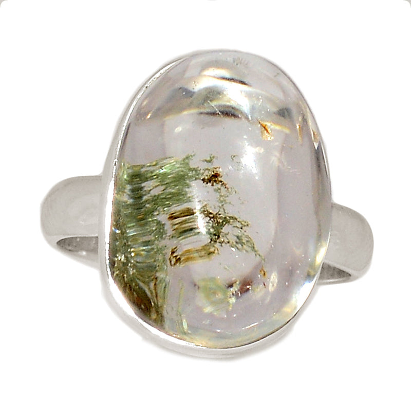 Lodolite Ring - LDOR1436