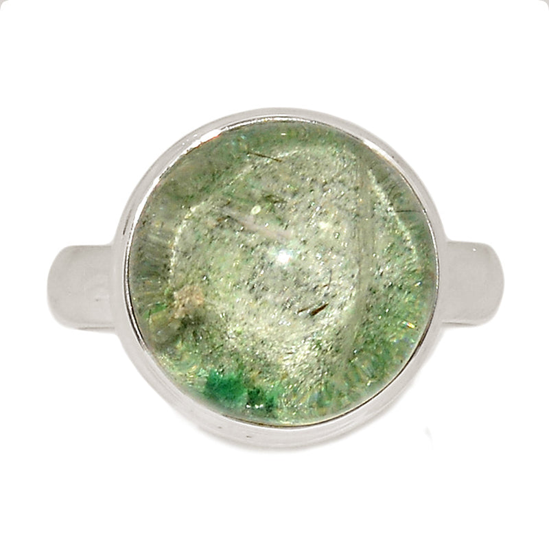 Lodolite Ring - LDOR1440