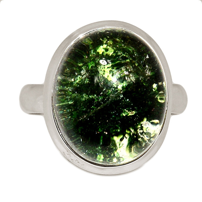 Lodolite Ring - LDOR1444