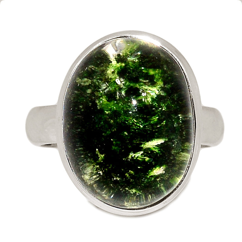 Lodolite Ring - LDOR1446