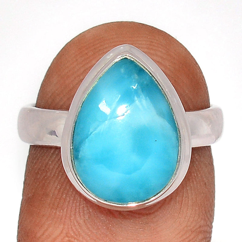 Larimar Ring - LRIR3969