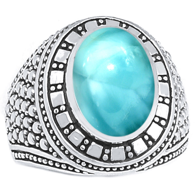 Larimar Men&