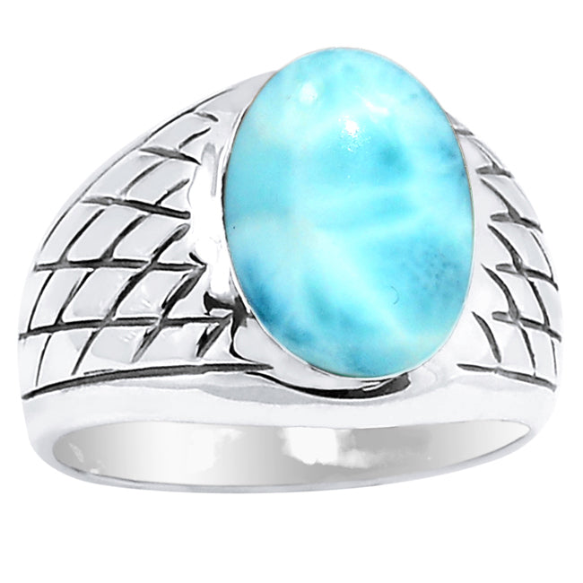 Larimar Men&