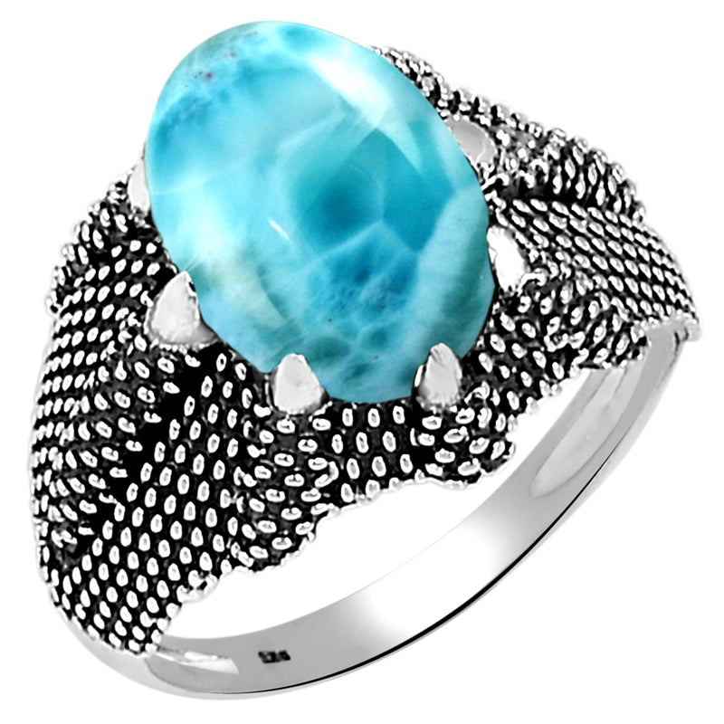 Larimar Men&