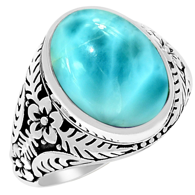 Larimar Men&