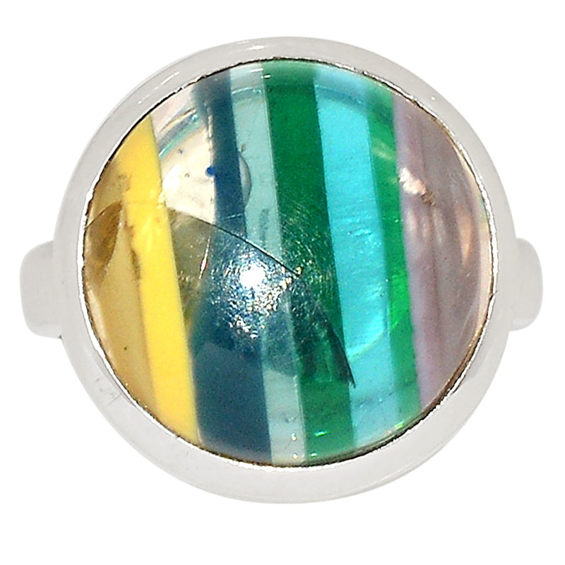 Surfite Surfboard Ring - SSBR122