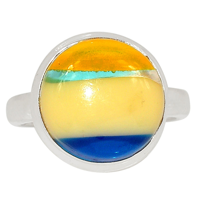 Surfite Surfboard Ring - SSBR130