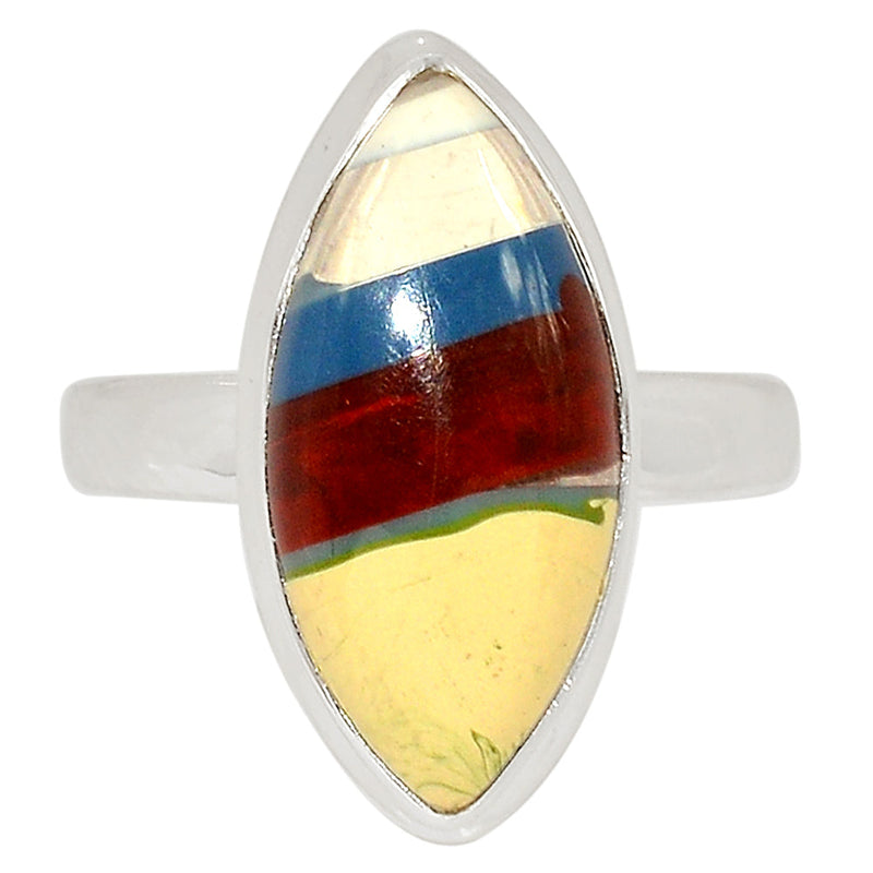 Surfite Surfboard Ring - SSBR132