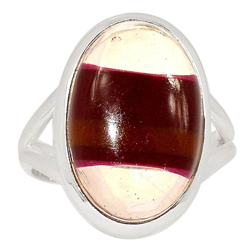 Surfite Surfboard Ring - SSBR136