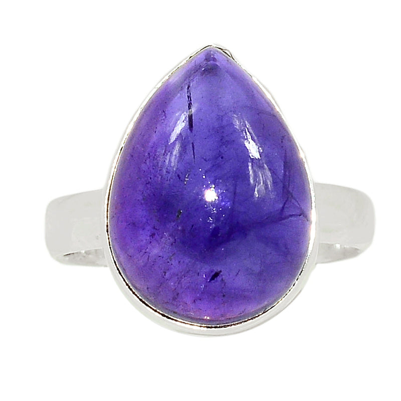 Amethyst Ring - AMCR3027