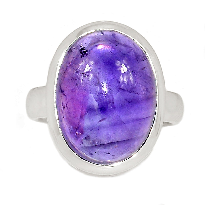 Amethyst Ring - AMCR3092