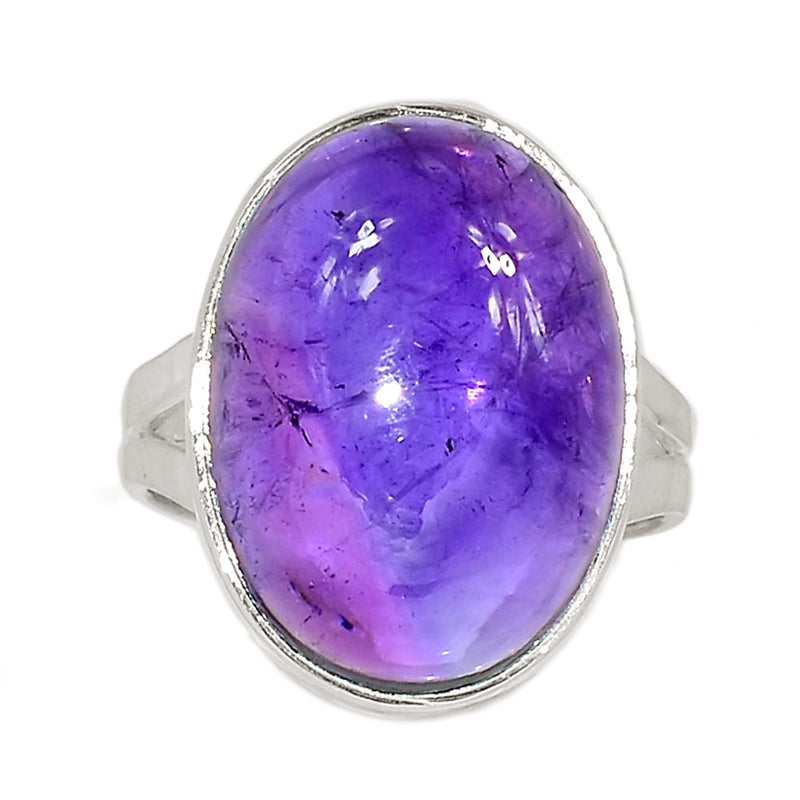 Amethyst Ring - AMCR3336