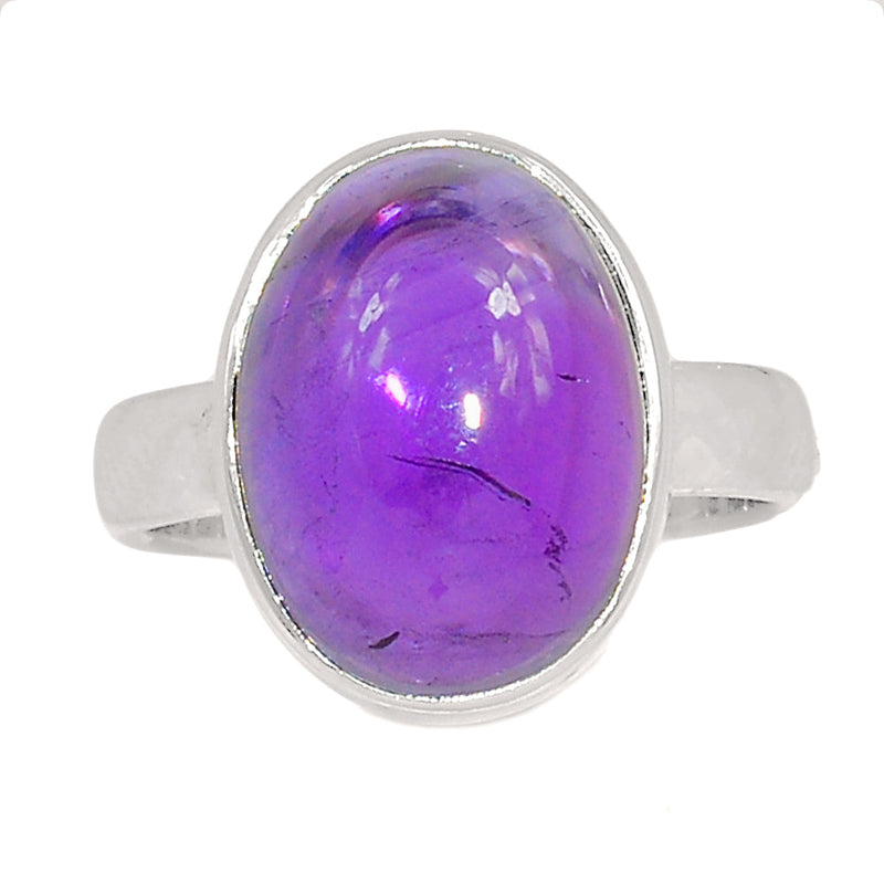 Amethyst Ring - AMCR3342